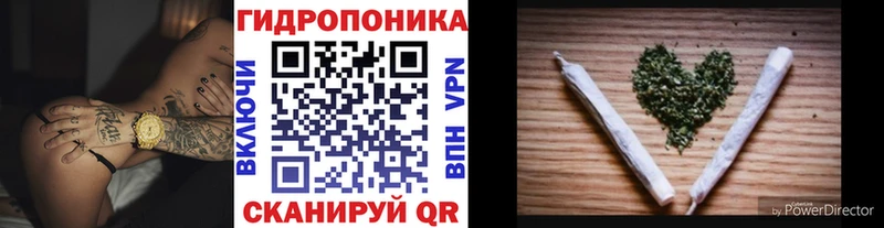 Наркота Талица A PVP ГАШ COCAIN