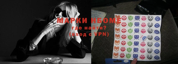 молекула духа Алексин