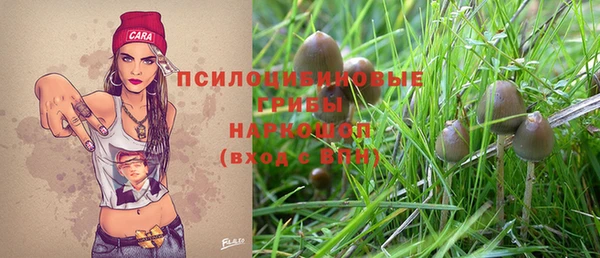 спайс Алексеевка