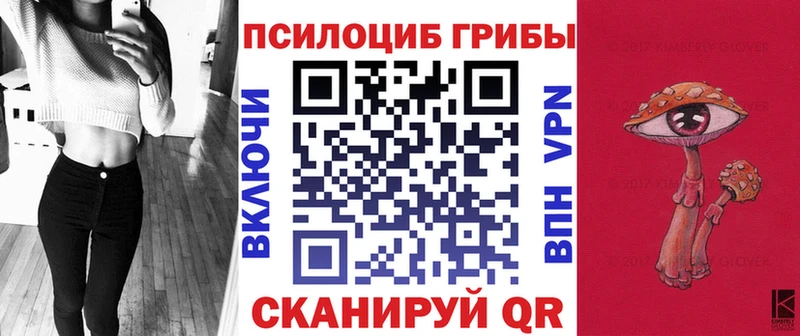Псилоцибиновые грибы мицелий Талица