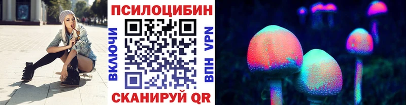 Псилоцибиновые грибы мицелий  Талица 